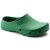 Antistatic Green