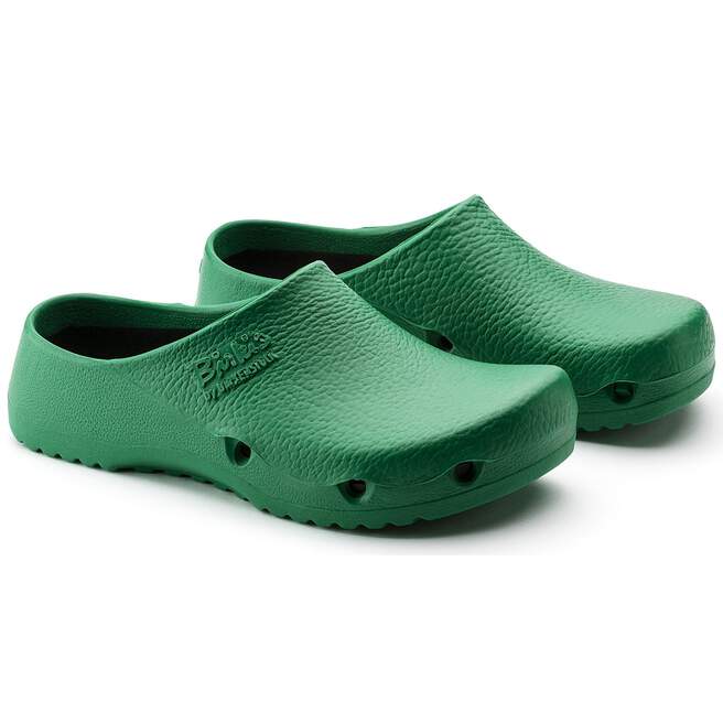 63050_pair.jpg