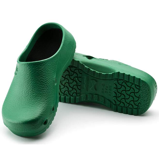 63050_sole.jpg