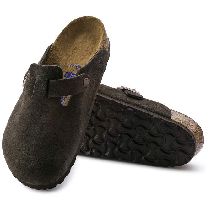 660461_sole-2.jpg