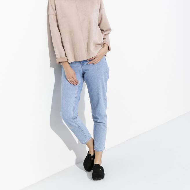 660473_f_look_f-3.jpg