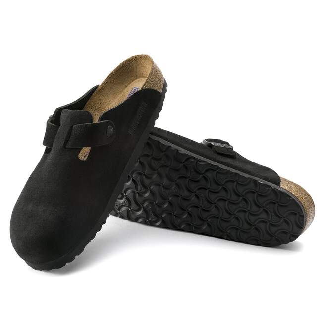 660473_sole-3.jpg