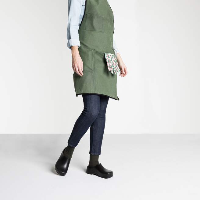 68011_detail-5.jpg