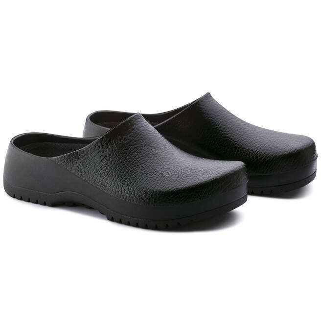 68011_pair.jpg