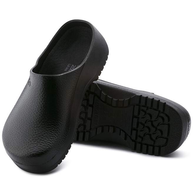 68011_sole.jpg
