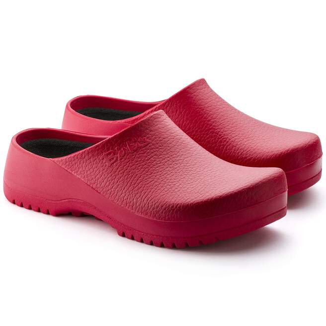 68031_pair.jpg
