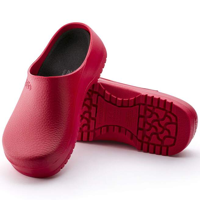 68031_sole.jpg