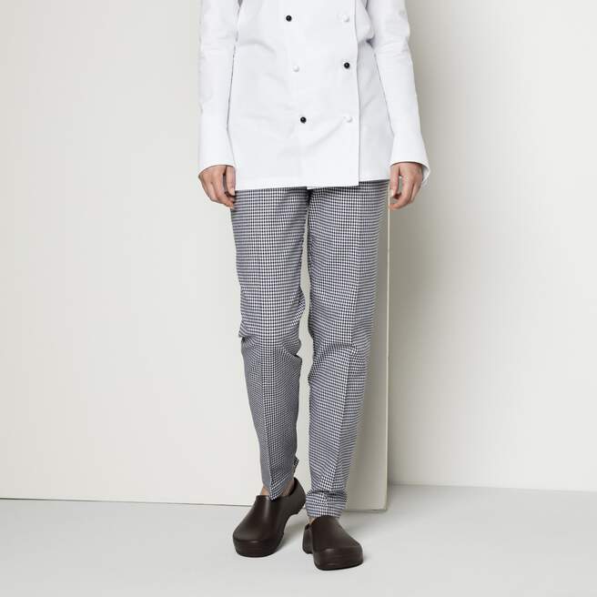 68061_detail-6.jpg