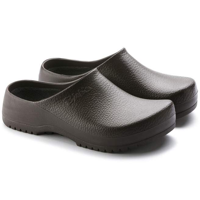 68061_pair.jpg