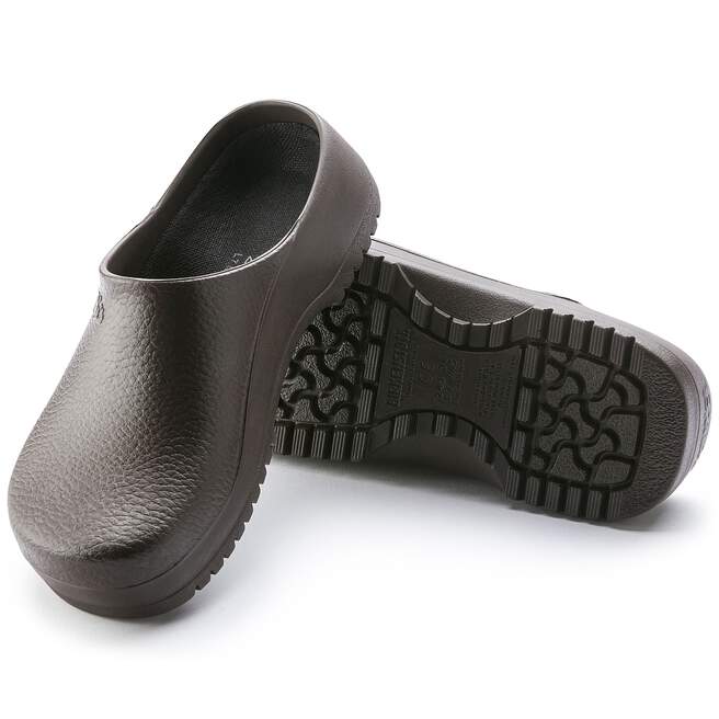 68061_sole.jpg