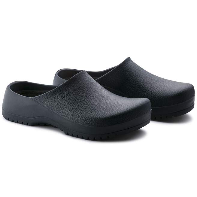 68071_pair.jpg