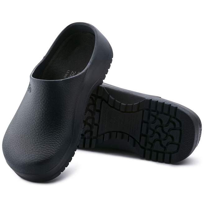 68071_sole.jpg