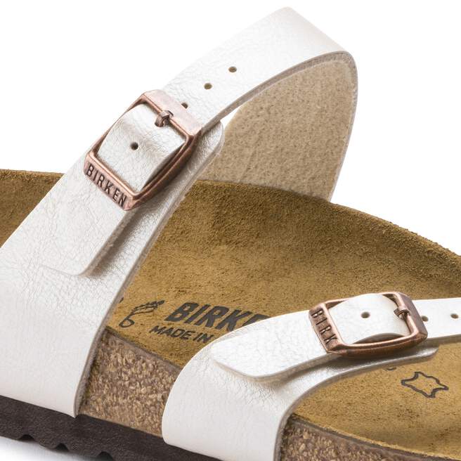 71661_detail-1.jpg