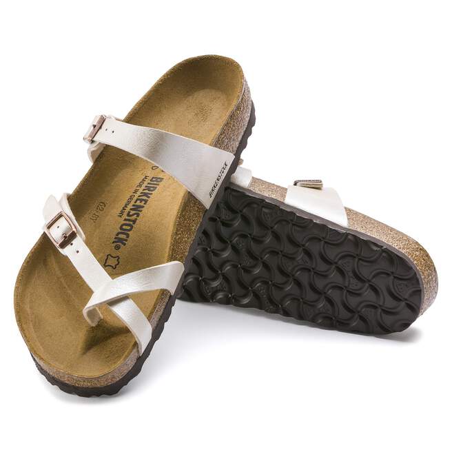 71661_sole.jpg