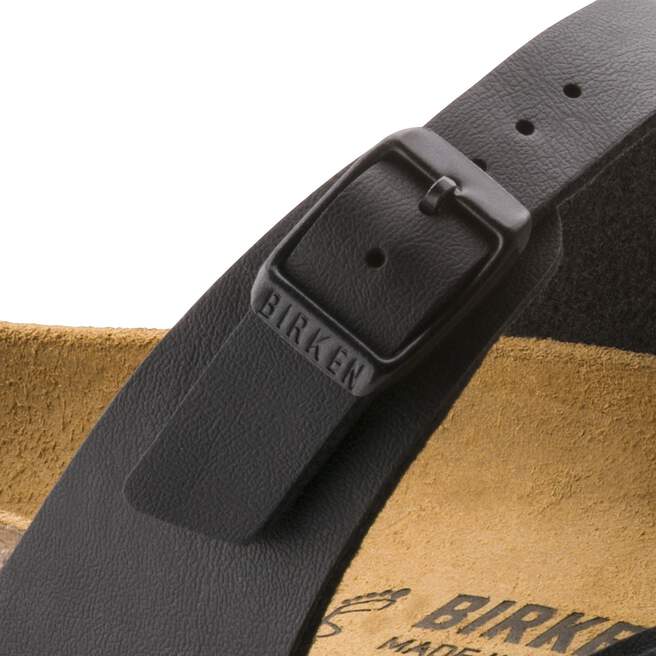 71791_detail-1.jpg