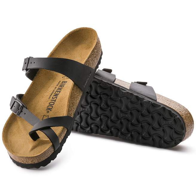 71791_sole.jpg