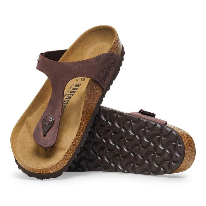 743831_sole.jpg