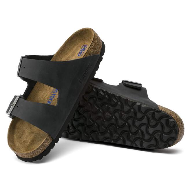 752481_sole-1.jpg