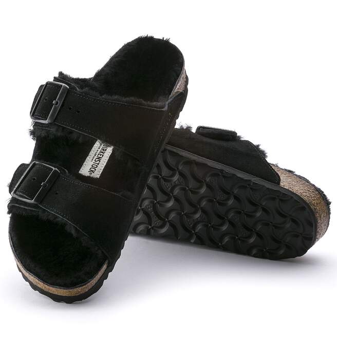 752663_sole-1.jpg