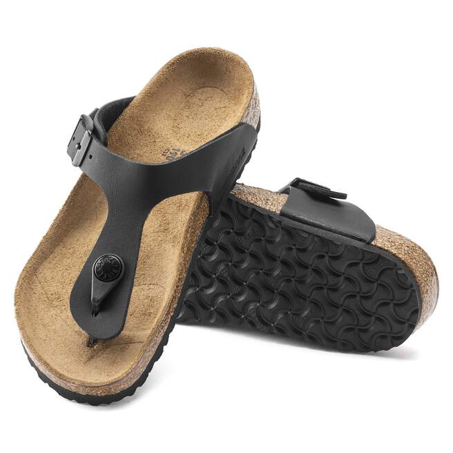 846143_sole-1.jpg