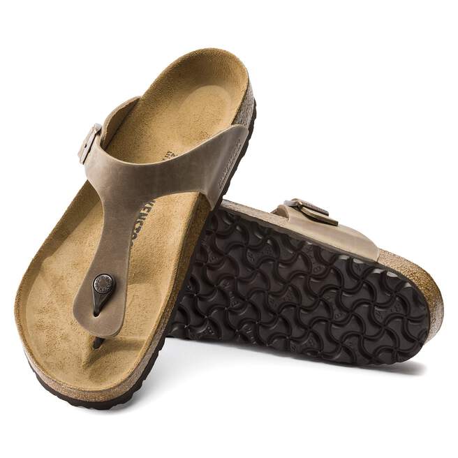 943811_sole-1.jpg