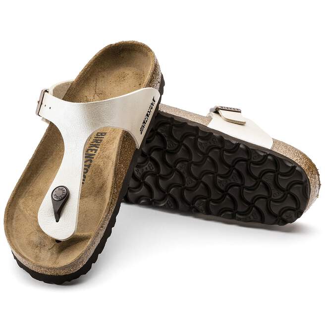 943873_sole-1.jpg