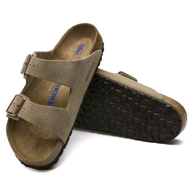 951303_sole-1.jpg