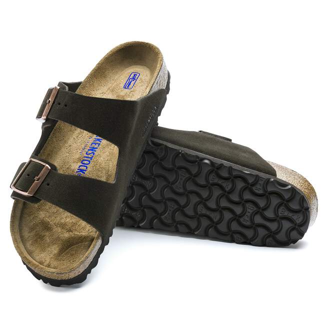 951313_sole-1.jpg