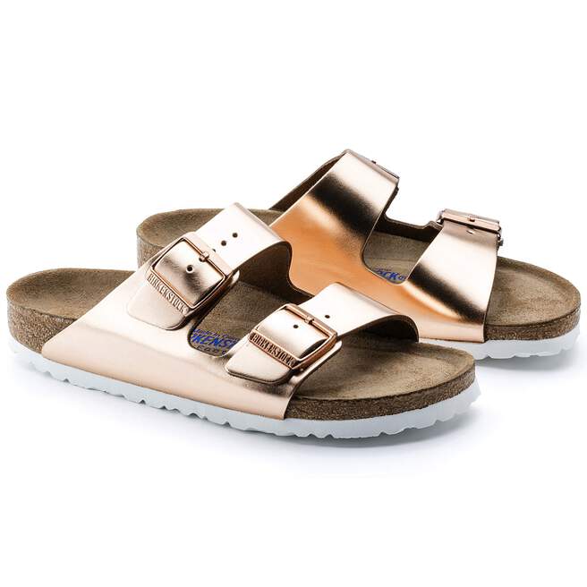 952093_pair.jpg