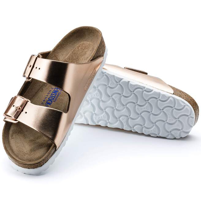 952093_sole.jpg