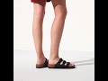 default-35.jpg